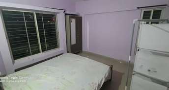 2 BHK Apartment For Resale in Navratna Samrudhii Apartment Hadapsar Pune 5547526