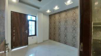 3 BHK Apartment For Resale in Rajendra Park Gurgaon 5547617