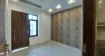 3 BHK Apartment For Resale in Rajendra Park Gurgaon 5547617