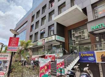 Commercial Office Space 272 Sq.Ft. For Resale In Magarpatta Road Pune 5547646