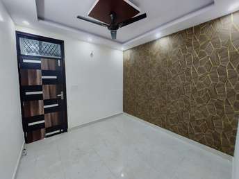 2 BHK Builder Floor For Resale in Laxmi Nagar Delhi 5547652