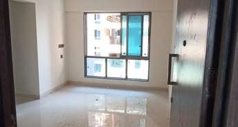 1 BHK Apartment For Resale in Shiv Shakti Tower 28 Malad East Mumbai 5547702