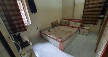 1.5 BHK Apartment For Resale in Vardayini Society Pashan Sus Road Pune 5547713