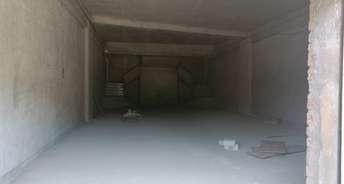Commercial Shop 300 Sq.Ft. For Resale In Kalyan West Thane 5547769