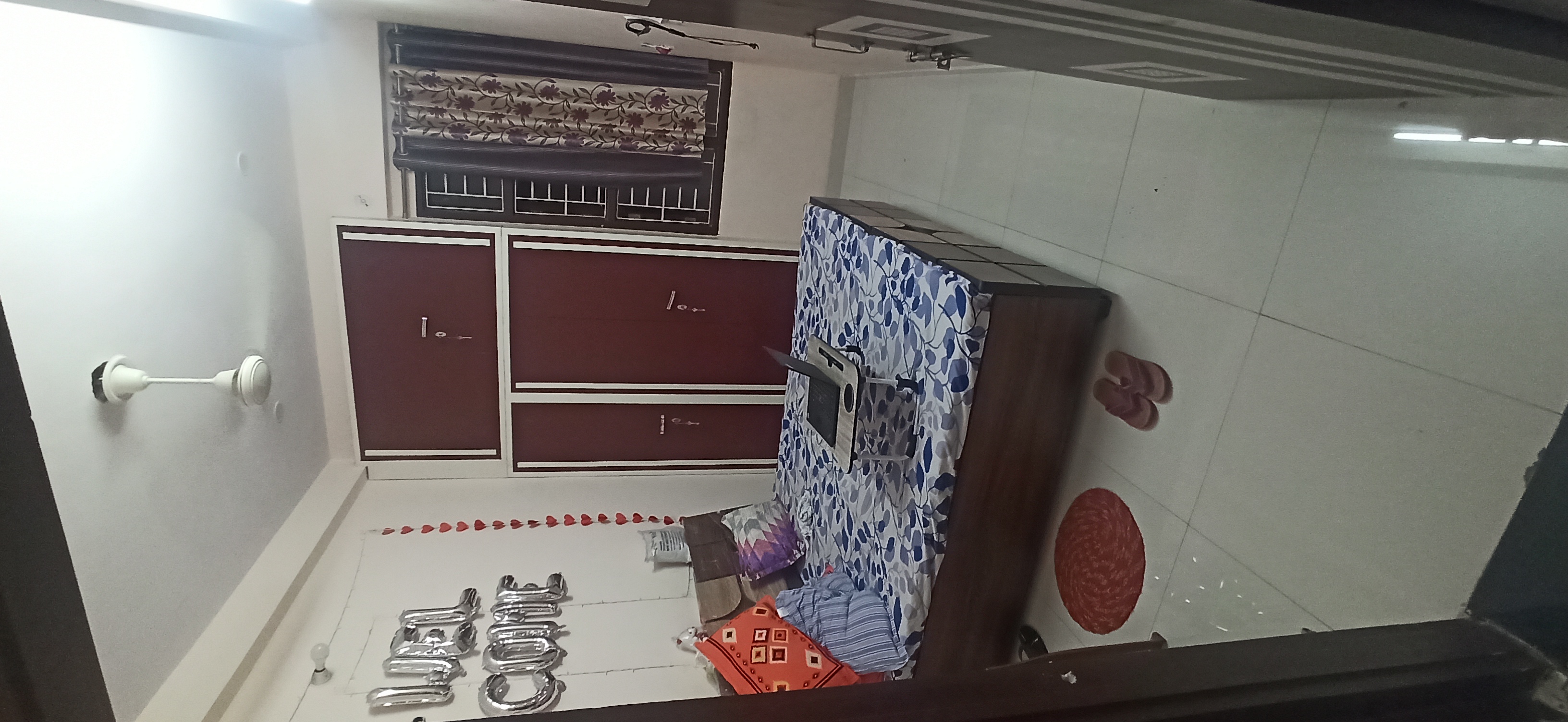 Rental Studio 350 Sq.Ft. Apartment in Pratap Nagar Jaipur 5553426