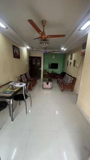 2 BHK Apartment For Resale in Kalyan West Thane 5547815