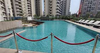 2 BHK Apartment For Resale in Lodha Bellissimo Mahalaxmi Mumbai 5547831