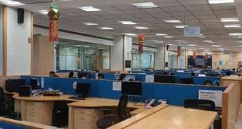 Commercial Office Space 2500 Sq.Ft. For Resale In AndherI Kurla Road Mumbai 5547833