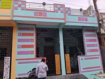 1 BHK Independent House For Resale in Bapna Park Colony Ujjain 5547837