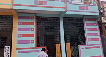 1 BHK Independent House For Resale in Bapna Park Colony Ujjain 5547837
