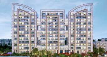 3 BHK Apartment For Resale in Santur Aspira Sector 3 Gurgaon 5547842