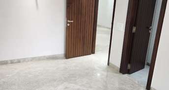 3.5 BHK Builder Floor For Resale in Sushant Lok 1 Sector 43 Gurgaon 5548334