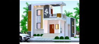 2 BHK Independent House For Resale in Rampally Hyderabad 5548403