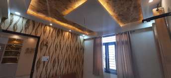 3 BHK Villa For Resale in Jagatpura Jaipur 5548430
