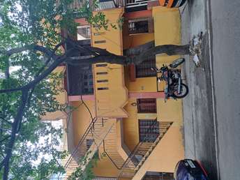 2 BHK Independent House For Resale in Jp Nagar Phase 1 Bangalore 5548477