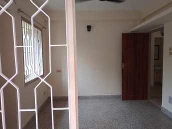 2 BHK Apartment For Resale in Kodambakkam Chennai 5548490