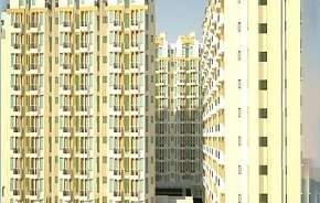 2 BHK Apartment For Resale in Apex Our Homes Sector 37c Gurgaon 5548496