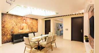 4 BHK Independent House For Resale in Aradhya Homes Sector 67a Gurgaon 5548627