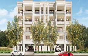 4 BHK Independent House For Resale in DLF The Grove Sector 54 Gurgaon 5548677