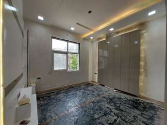 4 BHK Builder Floor For Resale in Rohini Sector 24 Delhi 5548680