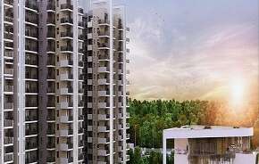 4 BHK Apartment For Resale in Godrej Nature Plus Sohna Sector 33 Gurgaon 5548884