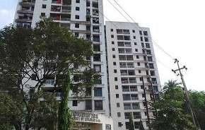 4 BHK Villa For Resale in Devashree Park Kolshet Road Thane 5548830
