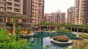 2 BHK Apartment For Resale in Ireo Victory Valley Sector 67 Gurgaon 5548837