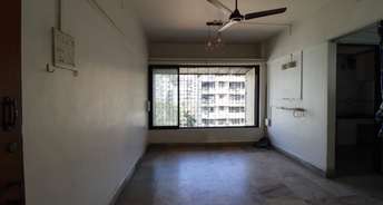 1 BHK Apartment For Resale in Surya Enclave Co op hsg Society Manpada Thane 5548876