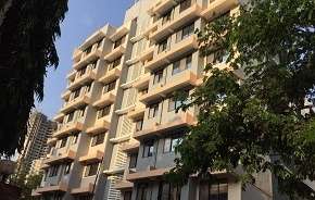1 BHK Apartment For Resale in Mukta Mahek Kandivali East Mumbai 5548900
