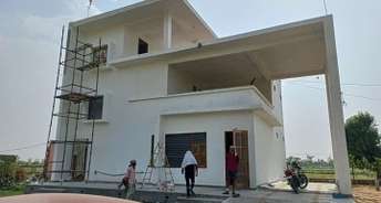 6 BHK Independent House For Resale in Faridabad Central Faridabad 5548911