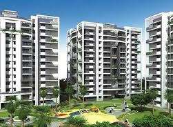 3 BHK Apartment For Resale in Sector 99 Gurgaon 5549030
