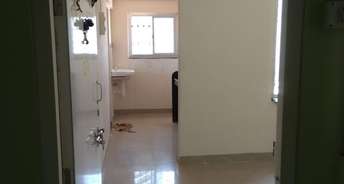 1 BHK Apartment For Resale in Swan Mill Parel Mumbai 5549054