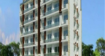 1 BHK Builder Floor For Resale in Unique Homes Sector 110 Noida 5549084