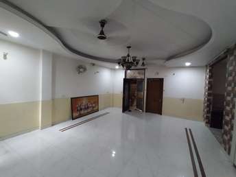 3 BHK Builder Floor For Resale in Indirapuram Ghaziabad 5549106