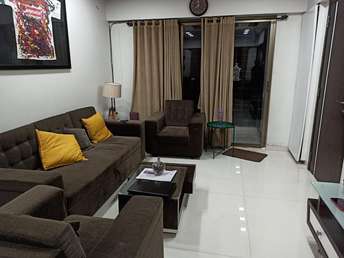 3 BHK Apartment For Resale in Andheri West Mumbai 5549129