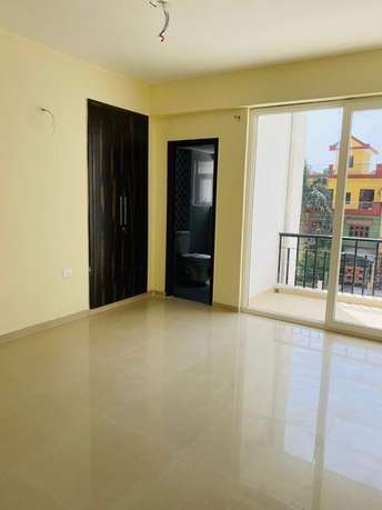 3 BHK Apartment For Resale in Sg Homes Vasundhara Sector 4 Ghaziabad 5549127