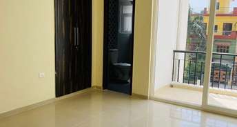 3 BHK Apartment For Resale in Sg Homes Vasundhara Sector 4 Ghaziabad 5549127