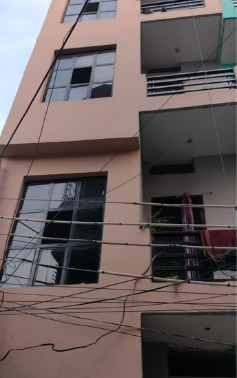 2 BHK Independent House For Resale in Patel Nagar Society Sector 15 Gurgaon 5549192