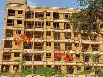 1 BHK Apartment For Resale in Labdhi Gardens Neral Navi Mumbai 5549237
