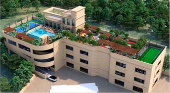 1 BHK Apartment For Resale in Raj Akshay Mira Bhayandar Mumbai 5549325
