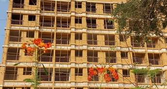 3 BHK Apartment For Resale in Labdhi Gardens Phase 9 Neral Navi Mumbai 5549304