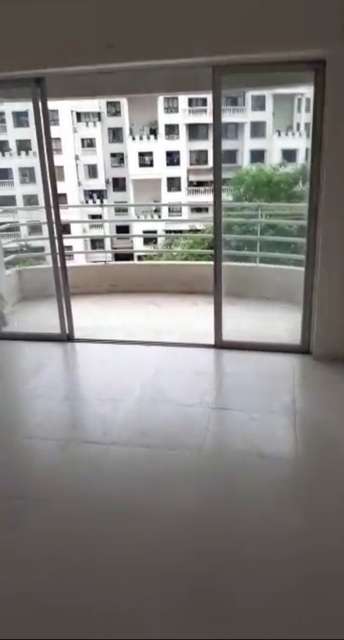 2.5 BHK Apartment For Resale in Clover Heights Wanowrie Pune 5549292