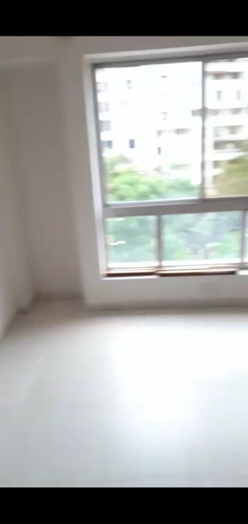 Bedroom in 2.5 BHK Apartment at Clover Heights, Wanowrie – for Sale
