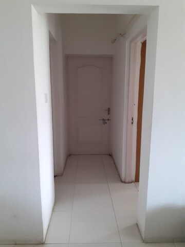 2.5 BHK Apartment – Nearby View at Clover Heights, Wanowrie - for Sale