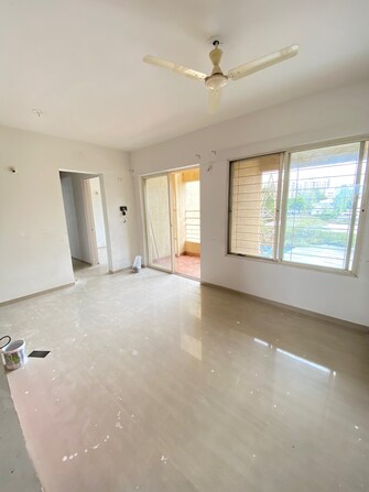 2 BHK Apartment For Rent in Raviraj Astria Kondhwa Pune  5549370