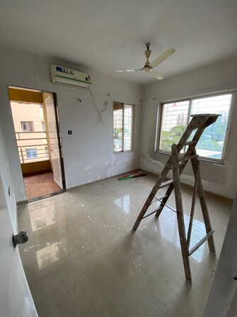 2 BHK Apartment For Rent in Raviraj Astria Kondhwa Pune  5549370