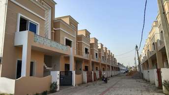 4 BHK Independent House For Resale in Faizabad Road Lucknow 5549480