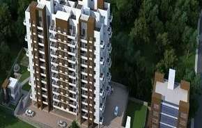 2 BHK Apartment For Resale in Sai Silver Hill Undri Pune 5549531