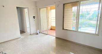 2 BHK Apartment For Rent in Raviraj Astria Kondhwa Pune 5549556