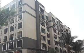 1 BHK Apartment For Resale in Rashmi Classic Vasai East Mumbai 5549754